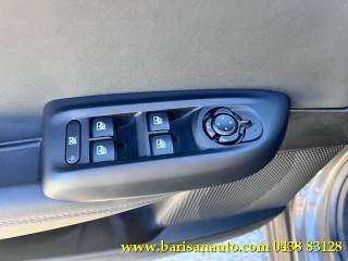 ALFA ROMEO Tonale usata, con Chiusura centralizzata