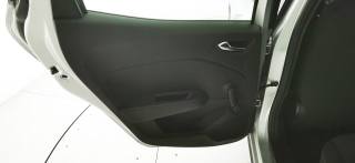 RENAULT Clio usata 42