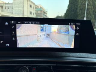 PEUGEOT 3008 usata, con Fari LED