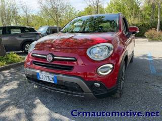 FIAT 500X 1.6 MJT 130 CV Cross