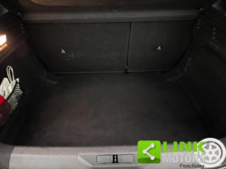 PEUGEOT 308 usata, con Cruise Control