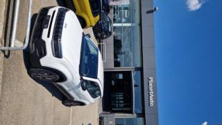 JEEP Avenger usata, con Airbag Passeggero