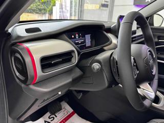 JEEP Avenger usata, con Cruise Control