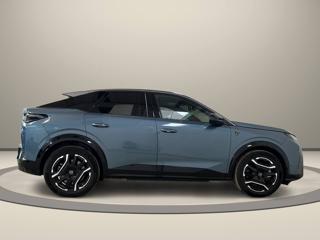 PEUGEOT 3008 usata, con Airbag Passeggero
