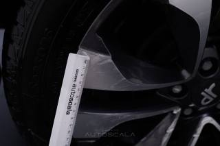 DR MOTOR DR 5.0 usata 32