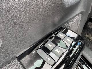CITROEN C3 usata, con Cronologia tagliandi