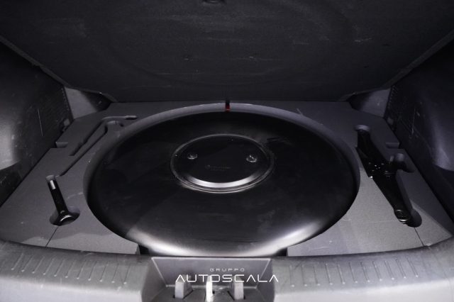DR MOTOR DR 5.0 usata, con Abilitata per E10