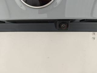 BMW X3 usata 11