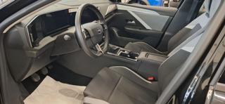 OPEL Astra usata, con Chiusura centralizzata