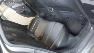 PEUGEOT 308 usata, con ESP