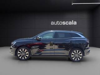 RENAULT Austral usata, con Airbag