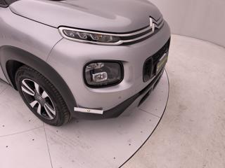 CITROEN C3 Aircross usata 46