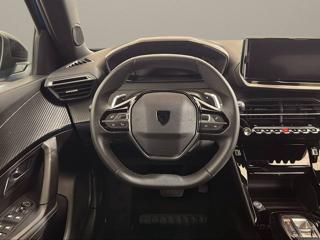 PEUGEOT 2008 usata, con ESP