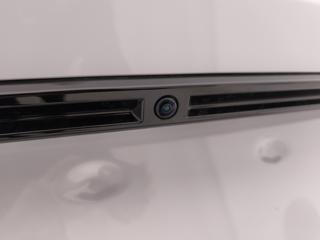 PEUGEOT 2008 usata, con Bracciolo