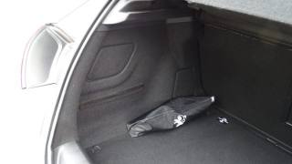 PEUGEOT 308 usata 124