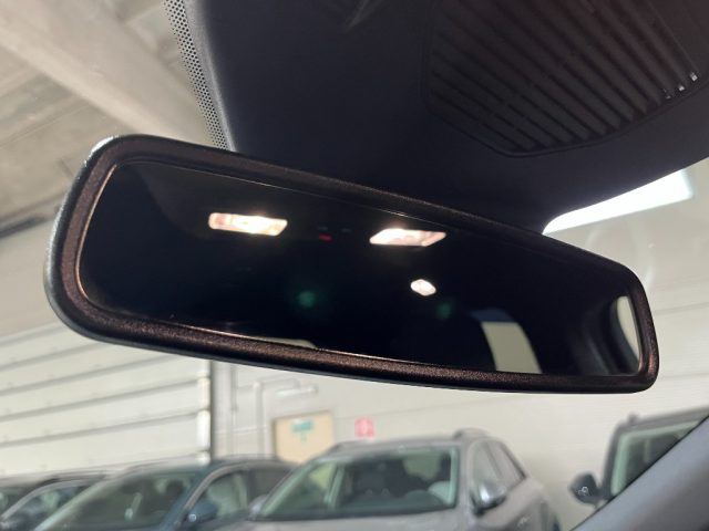 FORD Kuga usata, con Vetri oscurati