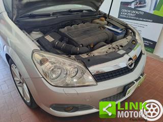 OPEL Astra usata 24