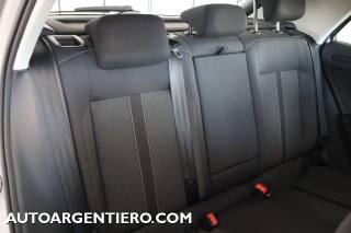 VOLKSWAGEN T-Roc usata, con Volante multifunzione