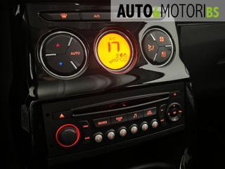 CITROEN C3 usata, con ESP