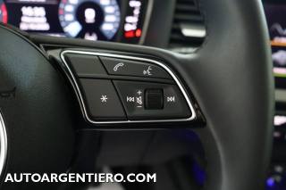 AUDI A1 usata, con Servosterzo