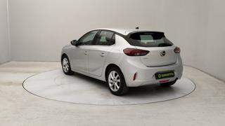 OPEL Corsa usata, con Airbag laterali