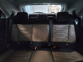 CITROEN C4 Cactus usata 28