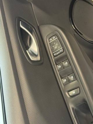 RENAULT Clio usata 19