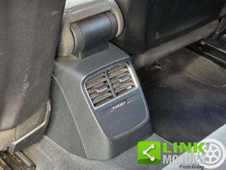 AUDI A3 usata, con Airbag testa