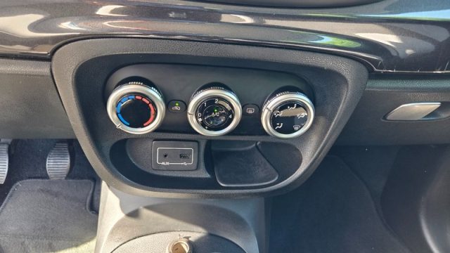 FIAT 500L usata 26