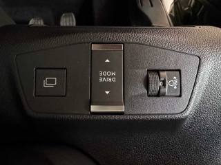 FIAT Doblo usata, con Frenata d