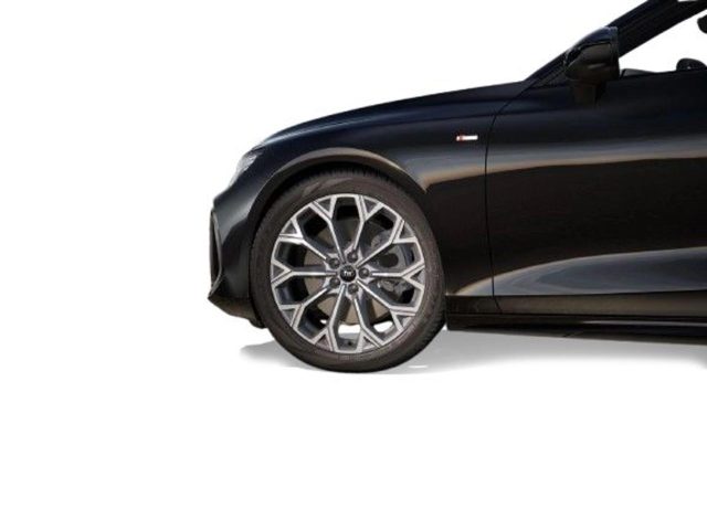 AUDI A6 usata, con Autoradio
