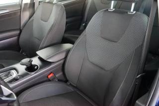 FORD Mondeo usata, con Climatizzatore automatico, 2 zone