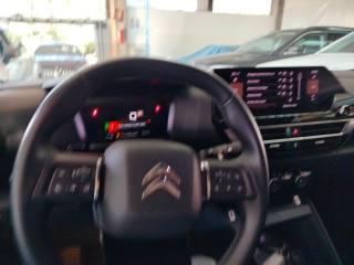 CITROEN C4 usata 30