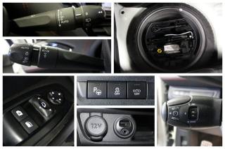 PEUGEOT 208 usata, con Immobilizzatore elettronico