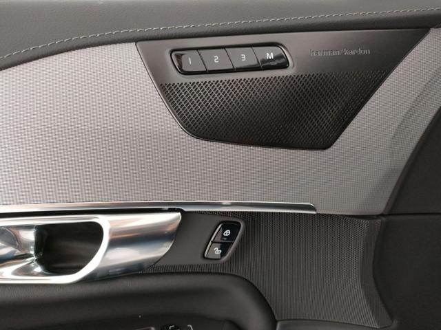 VOLVO XC90 usata, con Controllo trazione