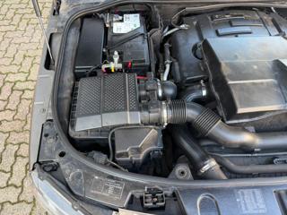 LAND ROVER Discovery usata 76