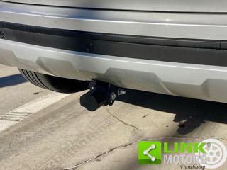 DR MOTOR DR 4.0 usata, con Volante in pelle