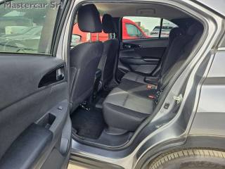 MITSUBISHI Eclipse Cross usata, con Controllo trazione