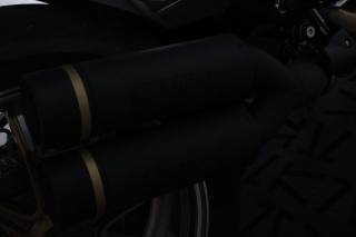 KTM 1290 Super Duke R usata 14