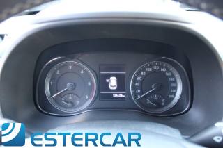 HYUNDAI Kona usata, con Immobilizzatore elettronico