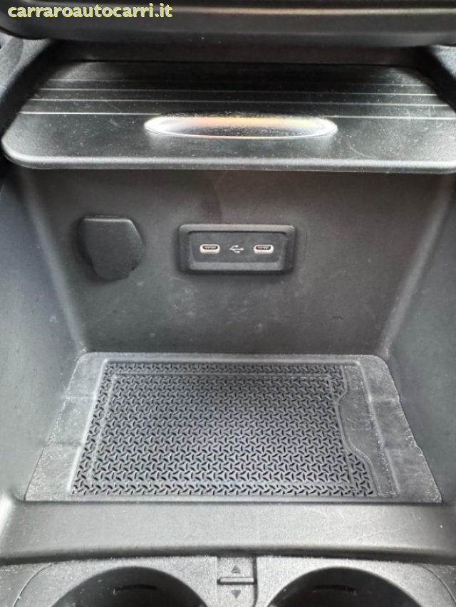 MERCEDES-BENZ V 250 usata, con Specchietti laterali elettrici