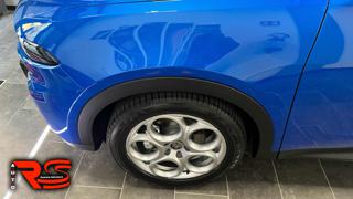 ALFA ROMEO Tonale usata, con Controllo vocale