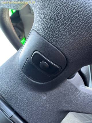 IVECO Daily usata, con Sensore di luce