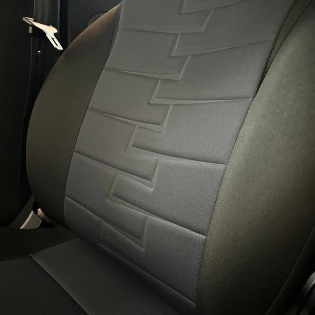LANCIA Ypsilon usata, con Controllo trazione