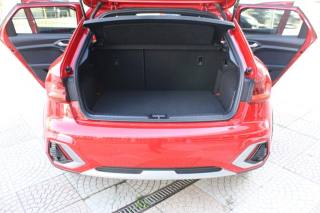 AUDI A1 usata, con Autoradio digitale