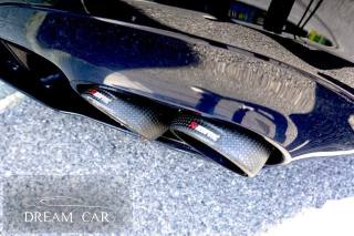 MERCEDES-BENZ A 35 AMG usata, con Controllo automatico clima