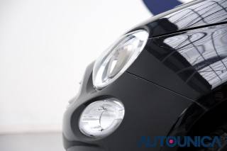 FIAT 500 usata, con Cruise Control