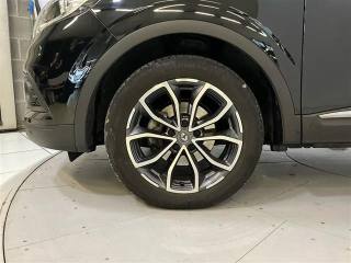 RENAULT Kadjar usata 6