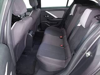 OPEL Astra usata, con Kit antipanne