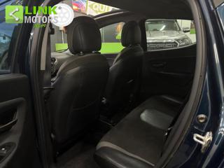 LANCIA Ypsilon usata, con MP3